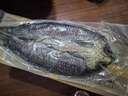 頤菁澤千島湖螺螄青魚(yú)干整條 特產(chǎn)干魚(yú)臘魚(yú)過(guò)年春節(jié)年貨禮品 【禮盒裝】 3斤一條 順豐 曬單實(shí)拍圖