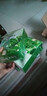 法意蘭（FAYILAN）【30片】蘆薈清爽補水面膜收縮毛孔緊致干燥粗糙缺水肌膚男女通用 曬單實拍圖