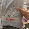 OOAKGOO AW58手機(jī)直播純無(wú)線聲卡抖音快手視頻號(hào)戶外唱歌主持K歌聊天戶外PK聲卡藍(lán)牙伴奏 安卓華為無(wú)線直播套餐 曬單實(shí)拍圖