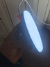 巨松戶外露營led應(yīng)急球泡燈usb充電燈泡家用停電燈泡夜市燈地?cái)偀?飛碟充電應(yīng)急燈【可磁吸 可掛】 數(shù)顯+3檔調(diào)節(jié)+高亮 曬單實(shí)拍圖