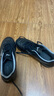 美津濃（MIZUNO）男女碎釘足球鞋MONARCIDA NEO III SELECT AS (MS-044) 曬單實拍圖