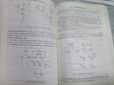 模擬集成電路的分析與設計 第4版翻譯版國外信息科學(xué)與技術(shù)系列教學(xué)用書(shū)) (美)格雷 曬單實(shí)拍圖
