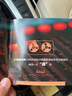 正版韓寶儀CD專(zhuān)輯甜歌皇后母帶1:1母盤(pán)直刻無(wú)損高音質(zhì)發(fā)燒cd碟片 曬單實(shí)拍圖