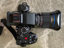 老蛙（LAOWA）Argus 28mm F1.2 無反全畫幅大光圈鏡頭 L卡口 曬單實拍圖