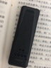梓潤高清記錄儀隨身DV數碼攝像機胸口攝像頭便攜錄像機小型運動(dòng)相機口袋拇指錄像神器針小眼無(wú)線(xiàn)攝線(xiàn)頭 高清直錄4小時(shí)版+64G高速卡（推薦） 曬單實(shí)拍圖