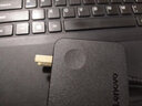 聯(lián)想（Lenovo）原廠原裝筆記本電源適配器小新AirPro潮YOGA310/510/710/ideaPad筆記本電腦充電器電源 45W ADP-45DW A 圓頭適配器 ideapad100/100 曬單實(shí)拍圖