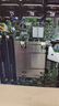 戴爾（DELL）PowerEdge R250/R360 1U機架式服務器金蝶ERP文件共享云主機服務器 R250【至強E-2388G 8核3.2G】 32G丨2*480G+2x4T企業(yè)丨H355 曬單實拍圖