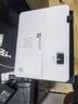 寶視來(lái)（BOXLIGHT） A35X智能投影儀 內置系統 無(wú)線(xiàn)投屏適用辦公 家用 酒店 足?。ˋ3XE升級款3500流明 XGA商住兩用） A35X 官方標配 曬單實(shí)拍圖
