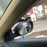 晟鯨適用于北京現代朗動(dòng)倒車(chē)鏡總成12至16款朗動(dòng)后視鏡左右反光鏡配件 副駕駛6線(xiàn)【備注顏色】 曬單實(shí)拍圖