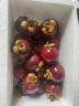 京鲜生 印尼山竹 5A级大果 净重2.5kg 单果80-110g 新鲜水果 实拍图