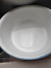 溢思源（yisiyuan） 農(nóng)村自來水井水帶表手洗濾芯廚房過濾器全屋中央凈水器家用直飲大流量家用商用 10000L全屋+12噸全鋼前置 曬單實拍圖