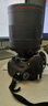 變色龍（cen） 900mm F8.0 折返鏡頭半全畫幅單反微單手動長焦遠(yuǎn)攝旅游風(fēng)光月亮戶外便攜 900mm折反 尼康F單反口 曬單實(shí)拍圖