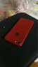 軒創(chuàng)  iPhone7 plus手機背膜iPhone6S后膜蘋果6/7plus全包邊保護(hù)膜后蓋貼紙 iphone7 黑色后膜【買一送一】 曬單實拍圖