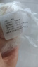 果亦橙豬肉豬尾巴整根農家散養土豬肉現殺生鮮冷凍豬中長(cháng)尾巴 1斤【實(shí)惠精選】 曬單實(shí)拍圖