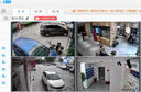 HIKVISION智能無線攝像頭WIFI直連手機遠程雙向語音對講室內(nèi)戶外高清監(jiān)視器 【400萬室內(nèi)云臺紅外】H6C 32G存儲卡 曬單實拍圖