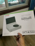G-STORYXBOX主機便攜式出差顯示器XSS主機專(zhuān)用一體機式顯示器/IPS屏幕超高清1080P/2K/4K高分辨率自帶喇叭 11.6英寸支持主機供電顯示器1080p60hz 曬單實(shí)拍圖