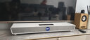麥樂迪K501家庭ktv音響套裝回音壁藍(lán)牙音箱家用客廳電視k歌音響卡拉ok一體機(jī)唱歌全套設(shè)備家庭影院 K506_氣壯山河Pro版 曬單實(shí)拍圖