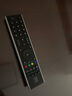 SANAKY適用東芝電視遙控器CT-90337 32X3000C 37/42/46/52X3300C 曬單實(shí)拍圖