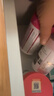 Swisse PLUS NAD+細胞煥活瓶 30粒 童顏丸專(zhuān)利 NR維持皮膚健康 【煥啟年輕緊致套裝】NAD+女士+超光瓶 曬單實(shí)拍圖