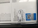 威迅（VENTION）電腦5.3藍(lán)牙接收器usb藍(lán)牙5.1適配器臺(tái)式機(jī)免驅(qū)動(dòng) 多設(shè)備連接 適用win8.1/10/11系統(tǒng) usb藍(lán)牙5.1接收器 曬單實(shí)拍圖