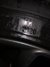 倍耐力（Pirelli）倍耐力P ZERO PZ4汽車(chē)輪胎新P0四代操控舒適靜音耐磨 245/35R19 93Y 奧迪AO 曬單實(shí)拍圖