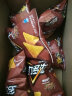 多力多滋（Doritos）玉米片 烈焰烧烤味 68g 百事食品 零食 休闲食品  实拍图