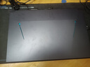 神舟（HASEE）戰(zhàn)神Z7/T7/Z8系列筆記本電腦 英特爾酷睿處理器 RTX3050/3060性能獨顯游戲本 Z7DA5進(jìn)階版:i5/3050/16G/512G 曬單實拍圖