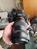 騰龍（Tamron）A068 17-50mm F/4 Di III VXD大光圈超廣角內(nèi)變焦微單鏡 索尼全幅E口 官方標(biāo)配 曬單實(shí)拍圖