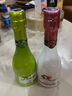 香奈（J.P.CHENET）【官旗】赤霞珠西拉干紅葡萄酒 法國原裝進(jìn)口紅酒 歪脖子酒 整箱 曬單實(shí)拍圖