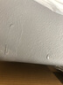 弗蘭卡（Franke） 手工水槽 304不銹鋼水槽單槽 廚房洗碗盆洗菜盆 水槽龍頭套裝 水槽+兩功能抽拉龍頭 69*45cm 曬單實拍圖