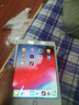 【二手95新】Apple ipad二手蘋(píng)果平版電腦 迷你mini23456  air 20款 21款pro 20款Pro二代-128g(11寸 ) 曬單實(shí)拍圖
