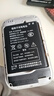探電者815060AR隨身WiFi電池B803 HDS725060 JYTD-815060AR無(wú)線(xiàn)數據終端 3000mAh 1塊電池 曬單實(shí)拍圖