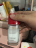歐萊雅護(hù)膚品套裝禮盒化妝品全套復(fù)顏抗皺提拉緊致水乳情人節(jié)禮物送女友 抗皺3件套禮盒 曬單實(shí)拍圖