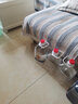 燕趙風(fēng)衡水酒老白干60度桶裝白酒高度散裝酒水糧食酒泡酒專(zhuān)用燕趙風(fēng) 60度 5L 4桶 裝自飲/泡動(dòng)植物 曬單實(shí)拍圖