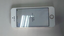 FUNRE   適用于蘋(píng)果6屏幕總成iphone7代6splus六6sp七8p內(nèi)外屏5s 3 se2手機(jī)屏 5S白【升級(jí)款高清IPS屏】工具+教程 不帶配件【安裝難-適合老手購(gòu)買(mǎi)】 曬單實(shí)拍圖