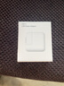 索贏適用蘋果12W充電器頭5V2.4A平板 iPad air2/Pro/mini4/3/2適配器 適用蘋果12W充電器頭 曬單實拍圖