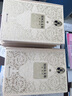 周大新文集 明宮女 小說(shuō) 曬單實(shí)拍圖