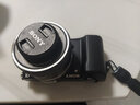 索尼 SONY a6000 6400 5100 6600 6700 ZV-E10二手微單相機(jī)4K直播 a5000+16-50套機(jī) 95新 曬單實(shí)拍圖