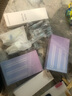 佳禾美（JIAHEMEI）【HM-T3S】佳禾美原裝電動牙刷頭可替換刷頭多支裝適用型號HM-T3S兒童牙刷 10支 藍(lán)色【卡通人物款】T3S兒童軟毛刷頭 曬單實拍圖