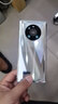 堅(jiān)嘢后蓋適用于Huawei 華為mate40玻璃后蓋MATE40PRO后蓋后殼蓋板 Mate40Pro【密銀色】 后蓋+相框+膠水+背膠+工具 曬單實(shí)拍圖