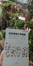 社區(qū)營(yíng)造工作指南 創(chuàng)建街區(qū)未來(lái)的63個(gè)工作方式 室內(nèi)設(shè)計(jì)書(shū)籍入門(mén)自學(xué)土木工程設(shè)計(jì)建筑材料魯班書(shū)畢業(yè)作品設(shè)計(jì)bim書(shū)籍專(zhuān)業(yè)技術(shù)人員繼續(xù)教育書(shū)籍 曬單實(shí)拍圖