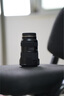 蔡司（ZEISS）Batis 1.8/85 全畫幅微單E口 自動(dòng)對(duì)焦85/1.8 官方標(biāo)配 曬單實(shí)拍圖