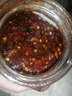 山王宜火燒泡椒辣椒醬 云南德宏特產(chǎn)火燒風(fēng)味辣醬調(diào)料醬蘸料拌飯醬剁椒 火燒泡椒250g 曬單實(shí)拍圖