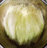 新鮮現摘甜玉米筍迷你小玉米筍水果玉米筍新鮮蔬菜食材 新鮮玉米筍5斤帶皮 曬單實(shí)拍圖