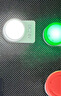 施耐德繼電器24V RXM中間繼電器8腳 |2開2閉 DC24V 10A|帶LED指示燈 RXM2CB2BD 曬單實(shí)拍圖