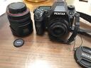 PENTAX/賓得三公主五餅干限量版鏡頭用于K1 KP K70 KS2 K50 HDDA40mmF2.8標(biāo)準(zhǔn)鏡頭 銀色 曬單實(shí)拍圖