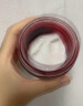 玉兰油（OLAY）大红瓶面霜14g提拉紧致补水保湿抗皱面霜礼物【会员专属】 实拍图