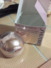 資生堂（Shiseido）女士眼霜 盼麗風(fēng)姿（小雷達）眼霜15ml正裝 曬單實(shí)拍圖