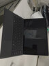 微軟Surface Pro 7/8/9/10/11 12英寸二手筆記本電腦輕薄商務(wù)辦公本手提觸摸二合一平板電腦 95新 Pro9 12代i7 16G+256G 原裝鍵盤(pán)（官方標配+原裝鍵盤(pán)） 曬單實(shí)拍圖