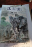 象王淚 沈石溪動(dòng)物小說(shuō)系列 注音版小學(xué)生經(jīng)典兒童文學(xué)課外閱讀讀物 曬單實(shí)拍圖